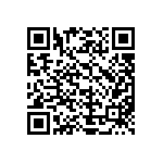 MKP385356100JII2B0 QRCode