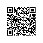 MKP385356200JKI2B0 QRCode