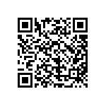 MKP385362016JC02W0 QRCode