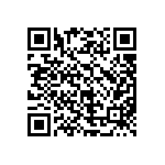 MKP385362016JCM2B0 QRCode