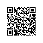 MKP385362025JBM2B0 QRCode