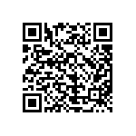 MKP385362025JC02G0 QRCode