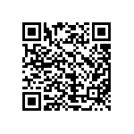 MKP385362025JCI2B0 QRCode