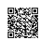 MKP385362040JC02H0 QRCode