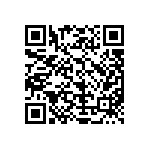 MKP385362040JC02R0 QRCode