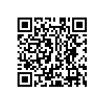 MKP385362040JFI2B0 QRCode