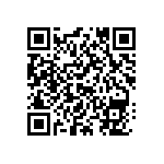 MKP385362063JC02H0 QRCode