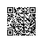 MKP385362063JDA2B0 QRCode