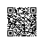 MKP385362063JFM2B0 QRCode