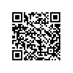 MKP385362063JFP2B0 QRCode