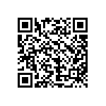 MKP385362085JFP2B0 QRCode