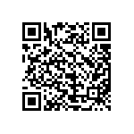 MKP385362125JFI2B0 QRCode