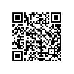 MKP385362160JII2B0 QRCode