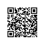 MKP385362160JIP2T0 QRCode