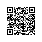 MKP385362200JIM2T0 QRCode