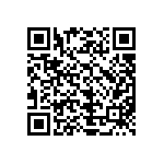 MKP385362200JIP2T0 QRCode