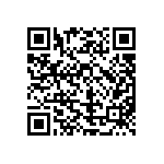 MKP385368016JB02G0 QRCode