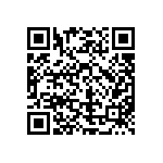 MKP385368016JC02W0 QRCode