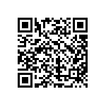 MKP385368016JCI2B0 QRCode