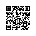 MKP385368025JBA2B0 QRCode