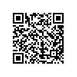 MKP385368025JBI2B0 QRCode