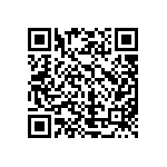 MKP385368025JCI2B0 QRCode