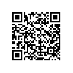 MKP385368063JC02Z0 QRCode