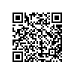 MKP385368125JII2T0 QRCode