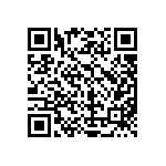 MKP385368160JII2B0 QRCode