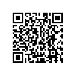 MKP385368200JKI2B0 QRCode