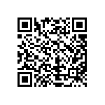 MKP385368200JKP2T0 QRCode