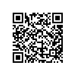 MKP385375016JC02W0 QRCode