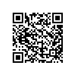 MKP385375016JCA2B0 QRCode