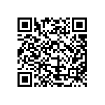 MKP385375025JB02G0 QRCode