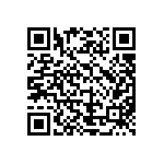 MKP385375025JBA2B0 QRCode