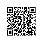 MKP385375025JCM2B0 QRCode