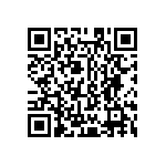 MKP385375040JC02Z0 QRCode