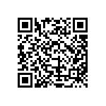 MKP385375040JF02W0 QRCode