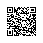 MKP385375040JFM2B0 QRCode