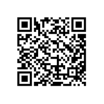 MKP385375063JC02Z0 QRCode