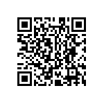 MKP385375063JFP2B0 QRCode