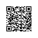 MKP385375100JC02R0 QRCode