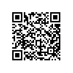 MKP385375125JIM2T0 QRCode