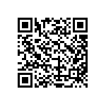 MKP385375160JIP2T0 QRCode