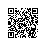 MKP385375200JKP2T0 QRCode