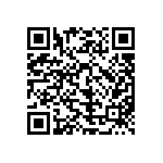 MKP385382016JB02W0 QRCode