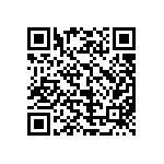 MKP385382016JBA2B0 QRCode