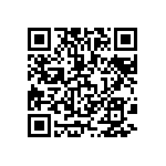 MKP385382025JCA2B0 QRCode