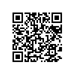 MKP385382025JCM2B0 QRCode