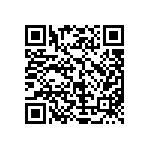 MKP385382040JFM2B0 QRCode